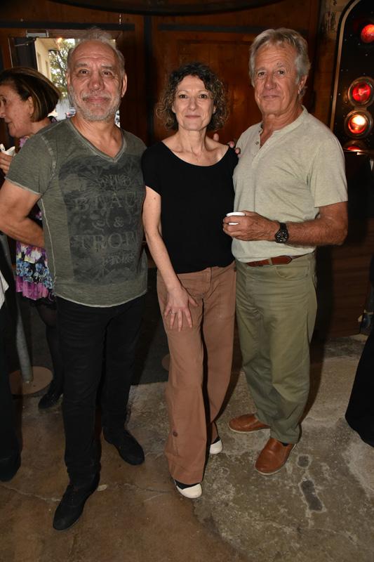 min 2025 10 19 Station Danse 307